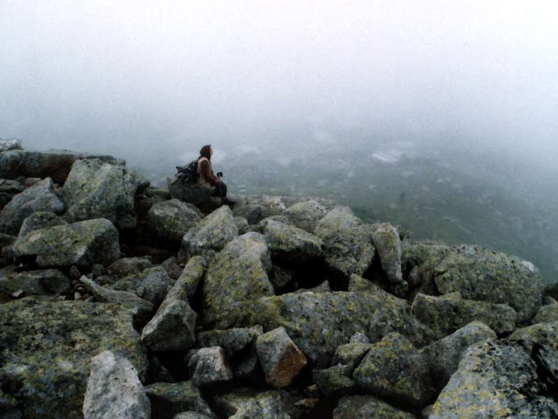 En attendant les nuages : Photo Yeşim Ustaoğlu