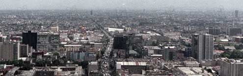 Batalla en el cielo : Photo Carlos Reygadas