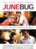 Junebug : Affiche