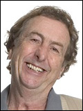 Affiche Eric Idle