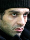 Affiche Danis Tanovic