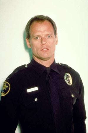 Photo Fred Dryer