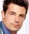 Affiche Brennan Elliott