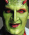 Affiche Andy Hallett