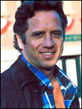 Affiche Tom Wopat