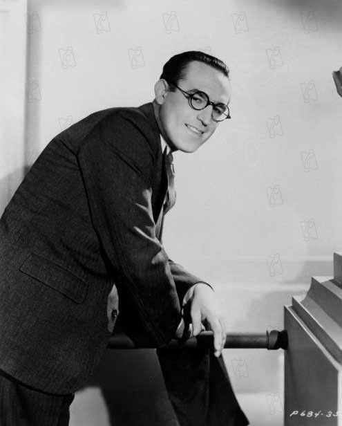 Photo Harold Lloyd