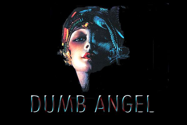 Dumb angel : Photo