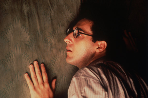 Barton Fink : Photo John Turturro
