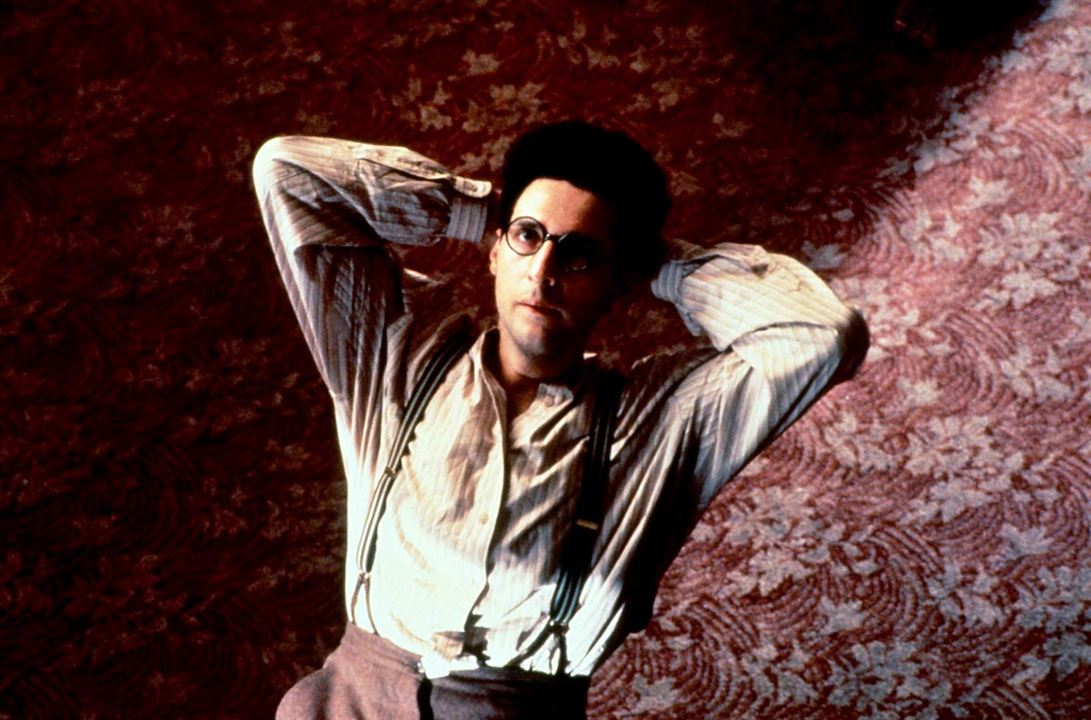 Barton Fink : Photo