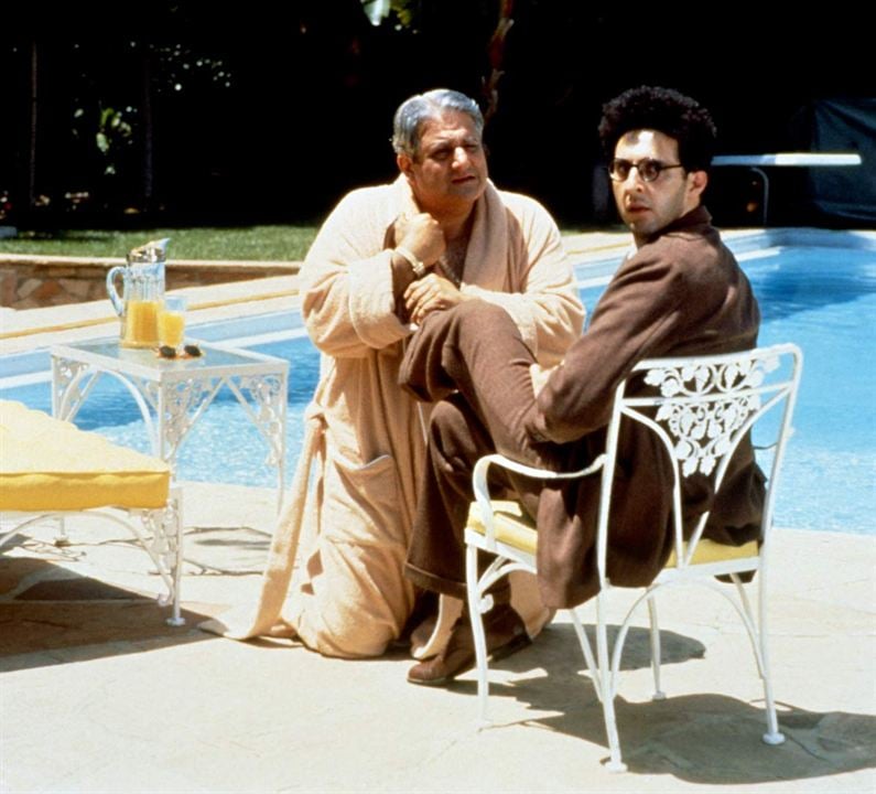 Barton Fink : Photo