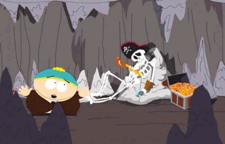 South Park : Photo