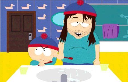 South Park : Photo