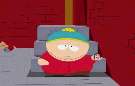 South Park : Photo