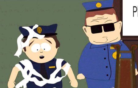 South Park : Photo