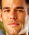 Affiche Ivan Sergei