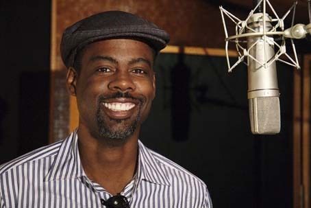 Bee movie - drôle d'abeille : Photo Simon J. Smith, Chris Rock