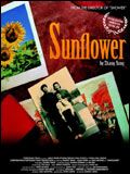 Sunflower : Affiche