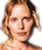 Affiche Emma Caulfield