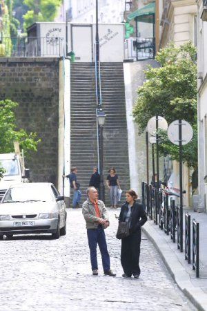 Avocats & Associés : Photo