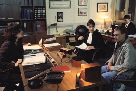 Avocats & Associés : Photo