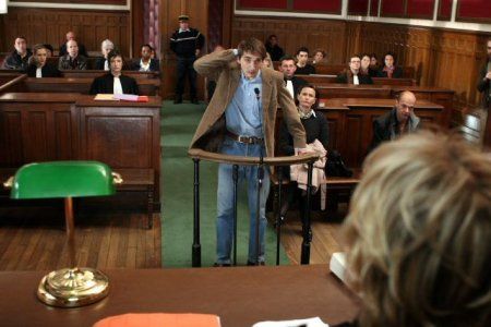 Avocats & Associés : Photo