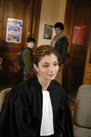 Avocats & Associés : Photo