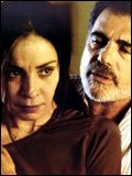 Familia : Affiche