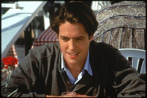 Neuf mois aussi : Photo Hugh Grant