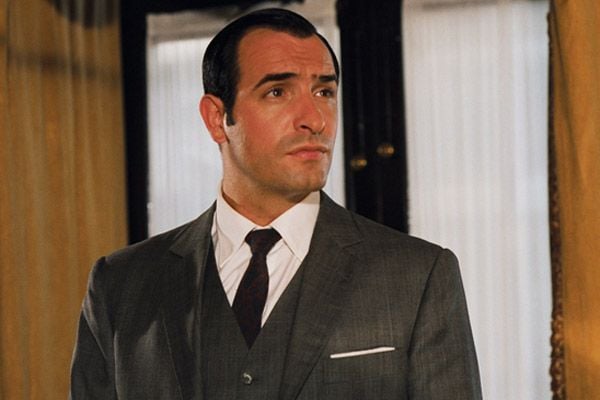 Oss 177 Le Caire Nid D Espions Streaming Photo du film OSS 117, Le Caire nid d'espions - Photo 42 sur 62 - AlloCiné