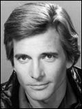 Affiche Dirk Benedict