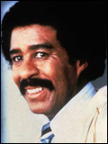 Affiche Richard Pryor