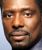 Affiche Eamonn Walker