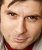Affiche Rick Gomez