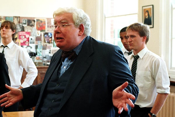 Wild Generation : Photo Richard Griffiths, Nicholas Hytner