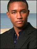 Affiche Lee Thompson Young