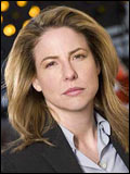 Affiche Robin Weigert