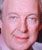 Affiche Conrad Bain