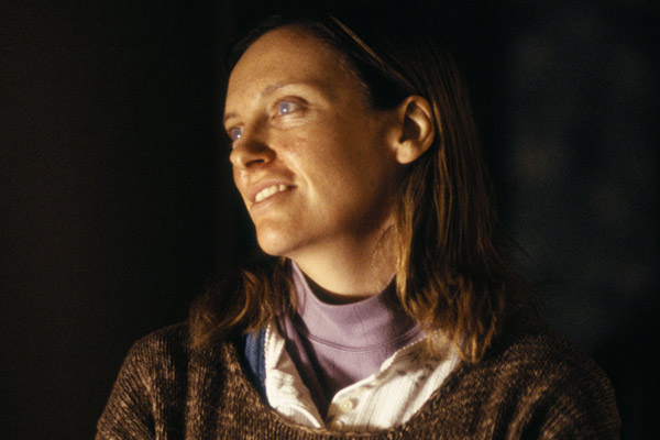 The Night Listener : Photo Toni Collette, Patrick Stettner