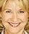 Affiche Dee Wallace