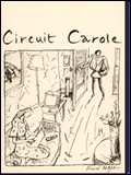 Circuit Carole : Affiche