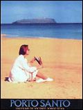 Porto Santo : Affiche