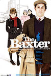 The Baxter : Affiche