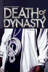 Death of a dynasty : Affiche