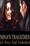 Nina's tragedies (Ha-Asonot Shel Nina) : Affiche
