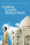 Looking for comedy in the muslim world : Affiche