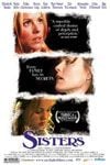 The Sisters : Affiche