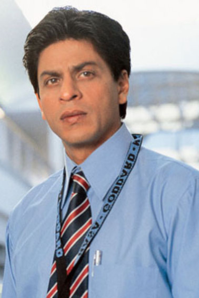 Photo Shah Rukh Khan