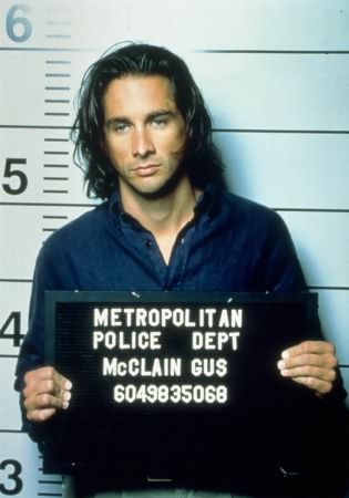 Photo Michael Easton