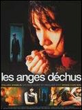 Les Anges déchus : Affiche