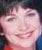 Affiche Cindy Williams